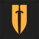 Jesoyeh System Authority