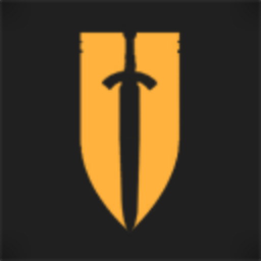 Jesoyeh System Authority