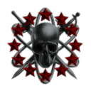 Large Dicks And High Crits