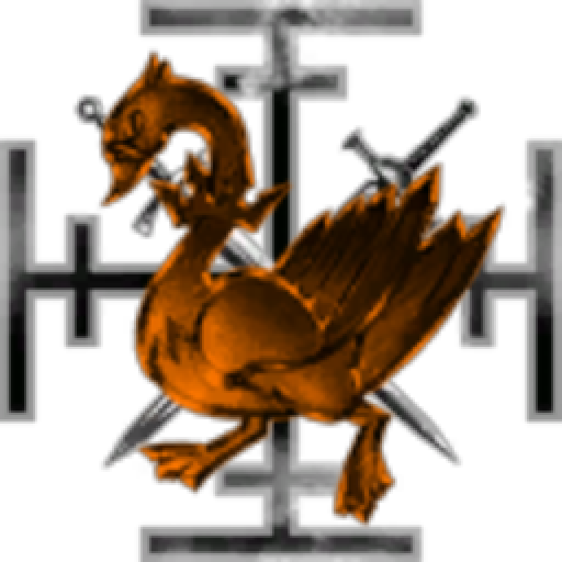 Happy Puppy Foundation