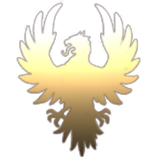 sergei z Z Corporation