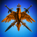 Hinz und Kunz Merchandising