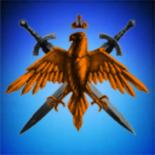 Hinz und Kunz Merchandising