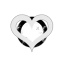 DickButtkiss And The Tightends