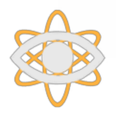 Corporation #98475705