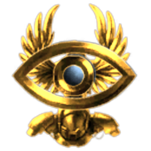 Ardishapur Armaments