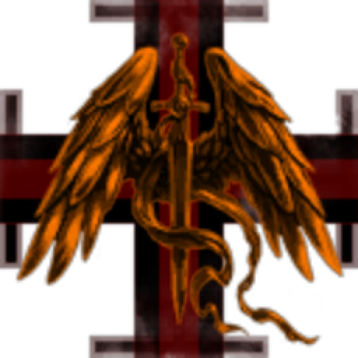 Freelance Salvage and Manufacturing