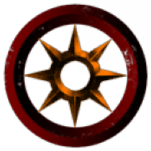 Rupublic of Sunshine