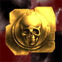 Let's Party Like It's 2012