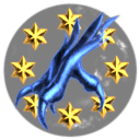 Black Browncoats United