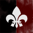 Scholz Interstellar Industries