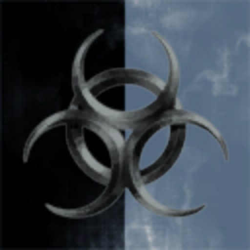 Singularity Operations Division