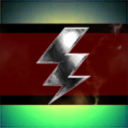 Pacific Pain Factory Academy