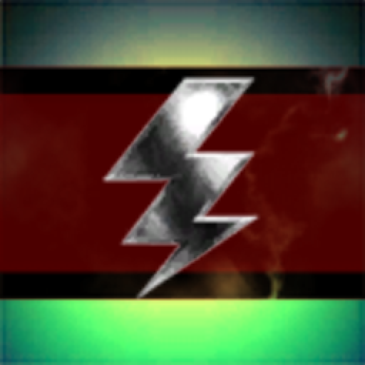 Pacific Pain Factory Academy