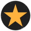 Align to your dreams