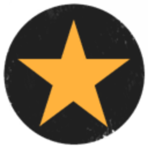 Align to your dreams