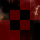 Corporation #98476349