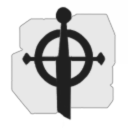 Purity of the Throne