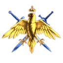 TSCO
