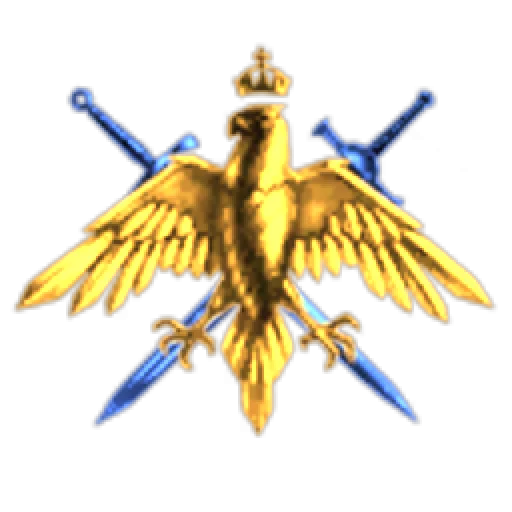 TSCO