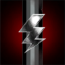 Devinium Corporation