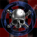 Sweet Words After Thunder