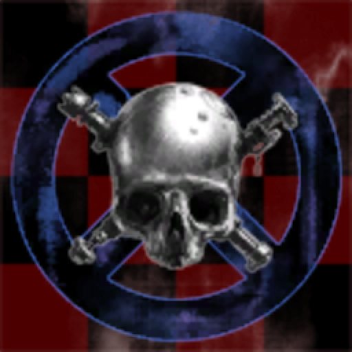 Sweet Words After Thunder