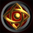 ShadowWolf Enterprises