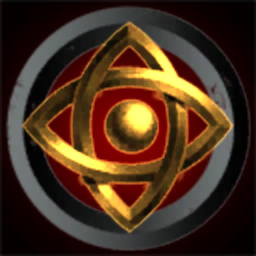 ShadowWolf Enterprises