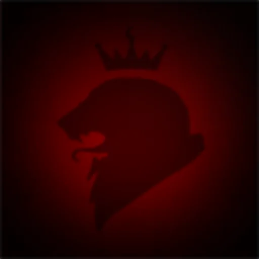 Mad Dogs and Englishmen II