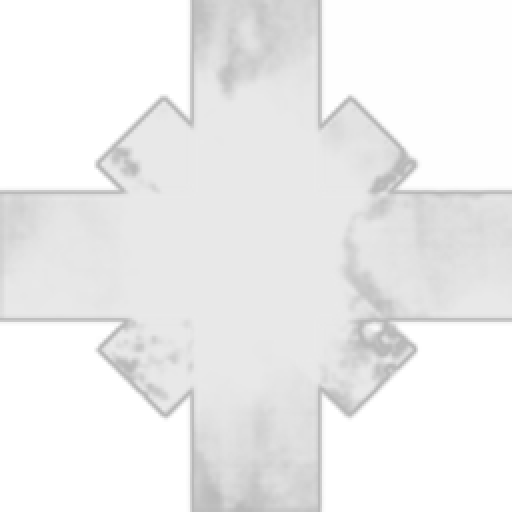 Super Mega Mission Extreme