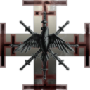 Belt Destrying High Sec Squad