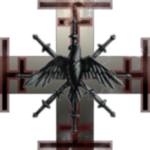 Belt Destrying High Sec Squad