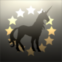 Rocket Powered Unicorns