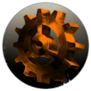 Progonum Productions