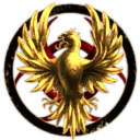 Universal Heavy Industry Conglomerate