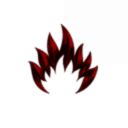 Red Flame Mining