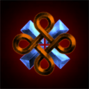 Quantim Space. Inc. and Social Club