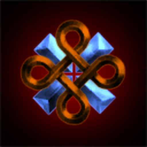 Quantim Space. Inc. and Social Club