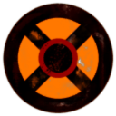 Bunny Slipper Legion