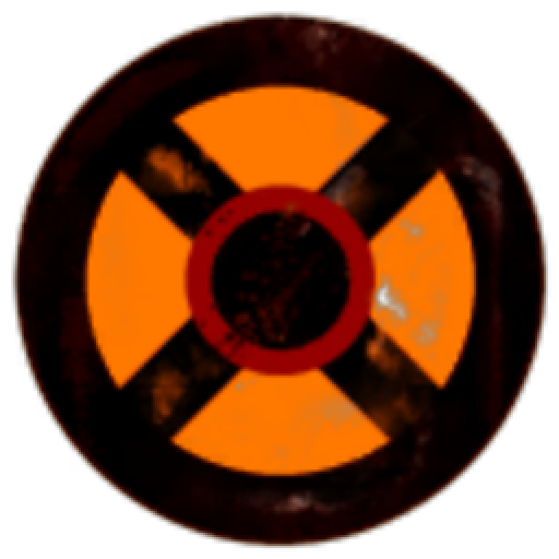 Bunny Slipper Legion