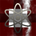 Logistical Nightmare Incorporated