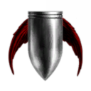 Madness'es Sanctuary