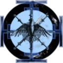 Windstalker Security Corp