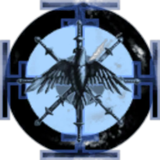Windstalker Security Corp