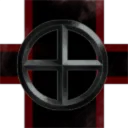 Worm Hole Holdings and Rentals