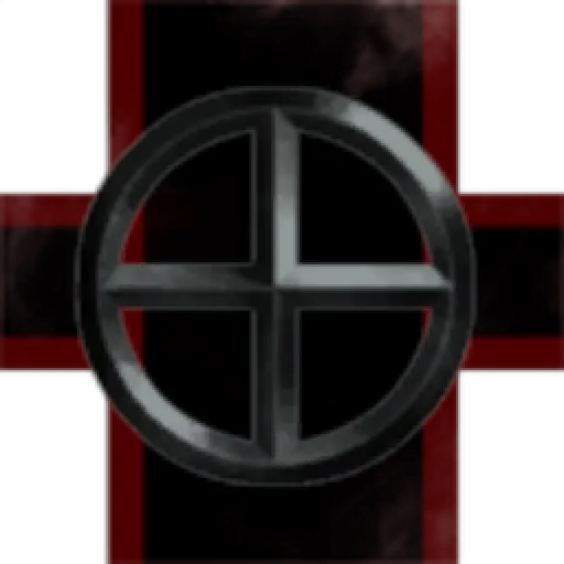 Worm Hole Holdings and Rentals