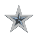 CONCORD Lives Matter