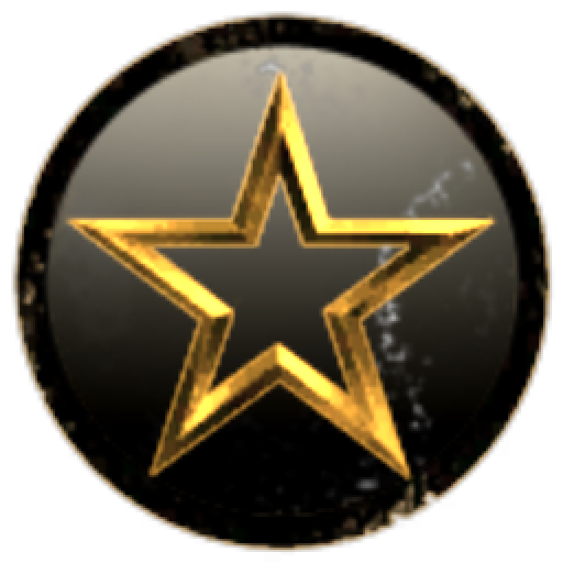 New Eden Astro Industries