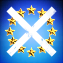 Scots Mining Corporation